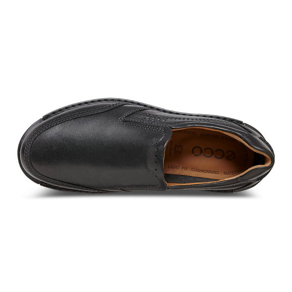 ECCO Fusion II Slip On ECCO Fusion II Slip On